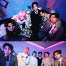 엑스노래방 MHN스포츠