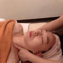 스파에코 옥수 | 한남동피부관리 / 스파에코 옥수점 / 몸이 가벼워지는 시간 :)