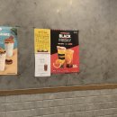 컴포즈커피가산스카이밸리점