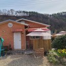 담양라라345 이미지