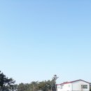 고창해변승마클럽(별헤는밤) 이미지