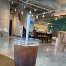 핸즈커피성주점
