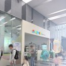 이마트24 광주산정점 | 광주 아이랑 가볼만한곳 국립광주과학관 유아놀이터 리뉴얼후 방문후기