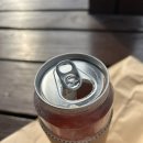 우리동네 토스트 - 하남시 | 언제나 맛있는 서대문역, 광화문토스트 맛집 우리동네토스트 방문기