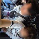 시외버스터미널앞 고정식CCTV | 포르투갈_12 플릭스 버스로 리스본에서 나자레, 포르투 가기
