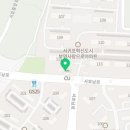제주파트너스공인중개사사무소 네이버블로그