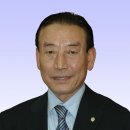 글로벌종합건설 이미지