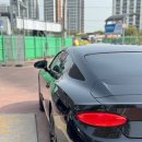 (유)에스원렌트카 네이버블로그