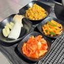 돈(전주점) | 전주맛집 : 삼겹살 맛집은 늘 우리집과는 멀군요 돈 전주점