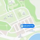 설봉공원 관광안내소 이미지