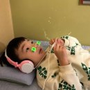 자연아이한방소아과한의원 이미지