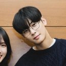 이리안경 이미지