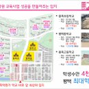 CK타워 이미지