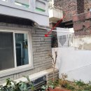 완산-69 이미지