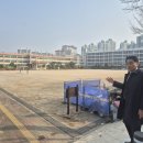 구리여자고등학교 이미지