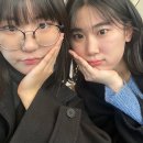 서해동물병원 | [2025-12] one who wants to wear the crown