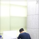 IB수학전문학원