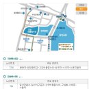 별모래극장 이미지