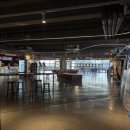 테마당구장 이미지