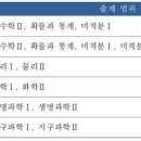 강반장클라쓰독서실 이미지