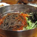 봉평메밀꽃막국수 이미지