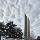 공주휴게소 이미지