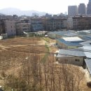 강남환경공사