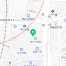 명곡동382 이미지