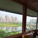 대전 신탄진 장어 맛집 금수장