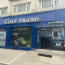 여성 다이와 LP-425 우드 골프채 보상 매입으로 구매 구리 중고골프샵