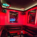 에코인노래연습장 마곡점 | K노래연습장 발산노래연습장에서 기분 좋게 즐긴 노래 시간 후기