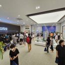 연신내로 이미지