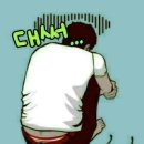 소근소근 이미지