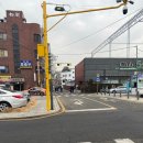 방배천로 54 이미지