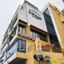 더뷰호스텔 이미지