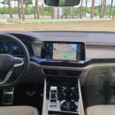 으뜸카랜드 이미지