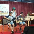 시니어노인복지센터 이미지