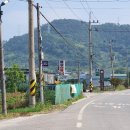 대초농장 | 순천 앵무산에 다녀왔습니다