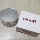 살구펫 | 고양이 겨울 보습 케어 솔직 리뷰 우프서울 에브리씽 펫 밤 사용 후기