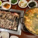 정원오리촌엄궁 이미지