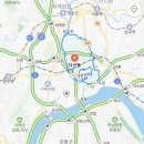 잠실역까지 20분대, 신혼부부라면 꼭 보세요 다산자이폴라리스
