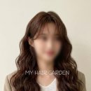 헤어가든(HAIR GARDEN)