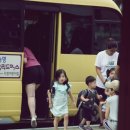 (주)하주 이미지