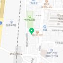 노(老)브랜드 이미지