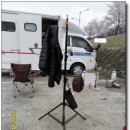 운문댐하류보4 이미지