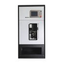 이에스케이 이미지