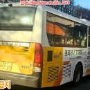 뉴무등자동차