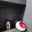 가온리조트 | 변산 숙소 추천 변산해수욕장 근처 조식이 좋은 가온리조트