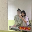 건우F&B | 환상의 나라로 오세요