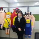 (주)위드교육 머니투데이
